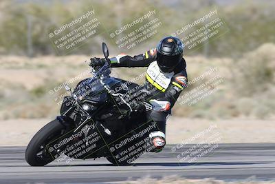 media/Jan-15-2026-Racers Edge (Thu) [[dfebeb70ab]]/3-B Group/Session 4 (Turn 6 Inside)/